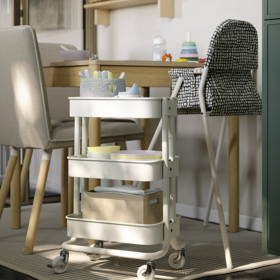 ikea 